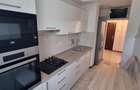 3 camere  Drumul Taberei / Bulevardul Timișoara zona Afi Cotroceni - 7