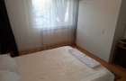 Apartament 2 Camere | Decomandat | Casa de Cultura | Centrala | - 7