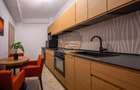 Apartament 2 camere | Primavera Campus | 2 camere | Terasă | Parcare subterană