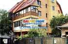 Apartament 2 camere Doamna Ghica McDonald''s Colentina | centrala gaz - 9
