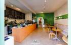 Afacere/cafenea de vînzare în Timișoara - Pța Unirii. - 4