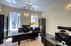 Inchiriere apartament 4 camere Cal. Victoriei pretabil birou - 3