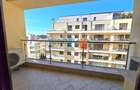 Apartament Spatios 1 Dormitor Heratsrau cu Parcare - 4