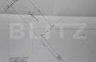 Teren intravilan 4543mp, Zona Sard - Ighiu - 1