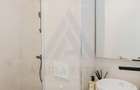 Penthouse 5 camere 130 mp utili - 5