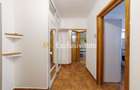 APARTAMENT 2 CAMERE, ULTRACENTRAL - PITEȘTI