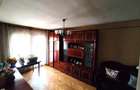 Apartament 3 camere decomandat 2 balcoane zona Calea Poplacii - 7