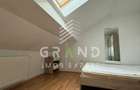 Apartament 2 Camere | 38 MP | Etaj 3 | Marasti/Calea Dorobantilor - The Office - 8