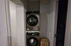 Apartament 2 camere Tomis II 95000 euro - 6