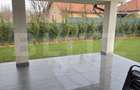 Casa 3 camere, 200 mp, Lazuri - 8