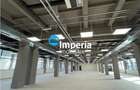 Baza 3 spatii amenajate,birouri de inchiriat - 5