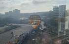 3 camere, City Park Mall, 77 mp, decomandat, et 5/7 lift nou, gaze, parcare rezi - 5