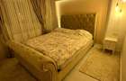 Apartament 2 camere Lux -Renovat recent langa metrou Stefan cel Mare - 4