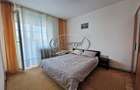 Apartament cu panorama in Gheorgheni - 1