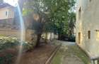 REA1029469 Apartament 3 camere I Primaverii I De vanzare