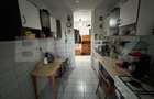 Apartament 2 camere, 47 mp utili – zona Canta - 5