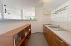 Apartament cu 4 camere de inchiriat in zona Girocului - 11
