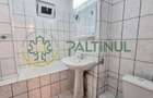 Apartament de inchiriat  4 camere, 90 mp, decomandat, etaj 3, Sibiu - 8