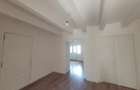 Apartament Parc Cismigiu 3 camere + living 110 mp - 5