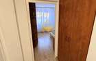 2 Camere decomandate, Iulius Mall, FSEGA, Intre Lacuri, Petfriendly - 7