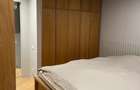 Studio dublu de inchiriat zona Timpuri Noi Morilor 10 - 9
