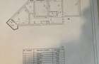 Apartament 3 camere decomandat, 71 mp, etaj 1, CUG - Rond Vechi - 8