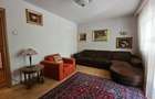 Apartament 3 Camere | Etaj 1 | Brâncoveanu - Huedin: Confort și liniște - 2
