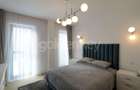 Apartament generos 5 camere | 3 bai | 2 terase | 208mp construiti - 17