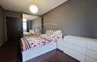Apartament la cheie si loc de parcare in Buna Ziua - 2
