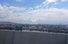 Penthouse pe malul lacului, cu terasă panoramică 90 mp - 4