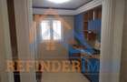 Apartament 3 camere zona spital Bagdasar Arseni - 4