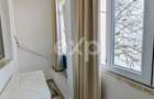 Apartament cu 2 camere In Pajura / Prima Inchiriere - 13