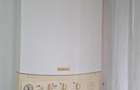 Apartament 2 camere - 5
