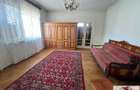 Casa de vanzare in Alba Iulia, Centru - 5