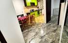 Apartament 2 camere (compartimentare tip 3 camere) Bloc 2012 Etaj 1 - 4