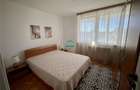 Apartament cu 2 camere mobilat si utilat, situat semicentral