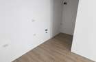Apartament 2 camere | Flamingo Luxury 2 | Etaj 4 | Finalizat 2025 - 4