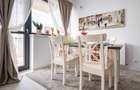 Studio | Hills Pallady | Centrala proprie | Mobilata & Utilata - 4