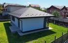 Casa Miroslava Market Family | 4 camere | Teren 540 mp | Asfalt | 0% Comision - 2