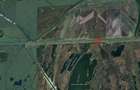 Teren intravilan de vanzare in localitatea Crisan Delta Dunarii - 4