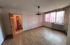 Drumul Taberei - Valea Ialomiței,  Apartament 3 camere în Bloc P+4 - 1