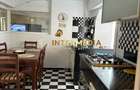 Apartament 4 camere I 95 mp I Alba Iulia Centru I Scara interioara I Mobilat