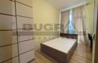 Apartament de 5 camere, 104mp, zona Observatorului - 7