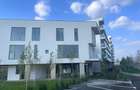 Apartament 3 camere / View Lac Grivita / 303 by Radacini / parcare inclusa - 15