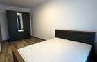 Apartament 2 camere | GROZAVESTI | METROU - 5
