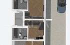 Vila duplex contemporana Bucurestii Noi - Straulesti - 6
