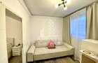Apartament 3 camere de vanzare, zona Ghirodei Timisoara - 8