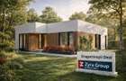 |Casă Premium pe Parter | 3dormitoare | Design Modern|Teren 530 mp2| - 4
