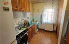 Apartament 2 camere Noua, intermediar, 55mp., Brasov - 1
