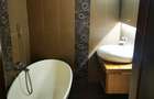 Mall Vitan, Zepter, 2 camere - 5